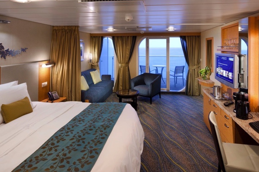 RCI, Mariner, Junior Suite Guarantee.jpg